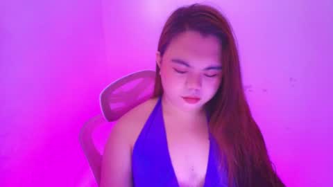 LUISA online show from July 17, 2026, 2:07 am