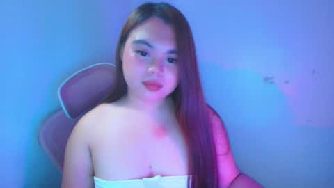 LUISA online show from July 19, 2026, 2:54 pm