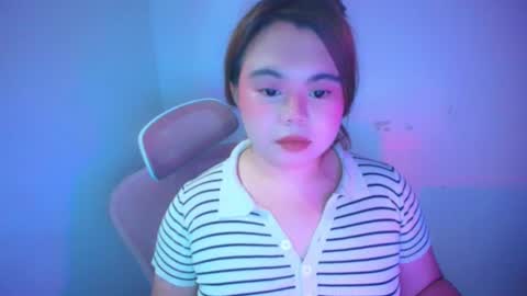 LUISA online show from July 20, 2026, 12:29 pm