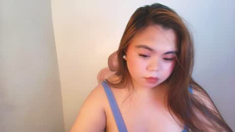 LUISA online show from July 29, 2026, 3:37 am