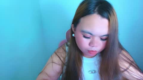 LUISA online show from July 31, 2026, 1:54 pm