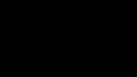 Snapshot of luisadickkhard chatting on January 26, 2025, 11:39 pm luisadickkhard online show from January 26, 2025, 11:39 pm