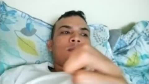 Snapshot of luisadonis2015 chatting on November 3, 2025, 12:35 am luisadonis2015 online show from November 3, 2025, 12:35 am