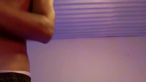luisadrianguzmansantander5 online show from October 27, 2025, 11:03 am