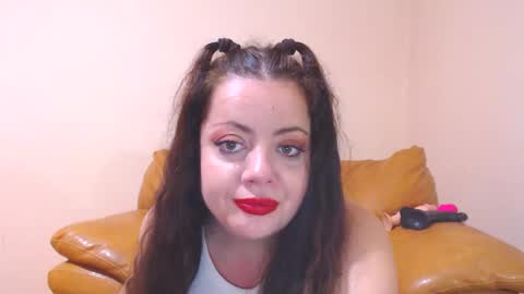 Cassie online show from December 4, 2025, 9:45 pm