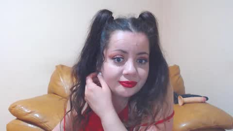 Cassie online show from February 26, 2026, 8:30 pm