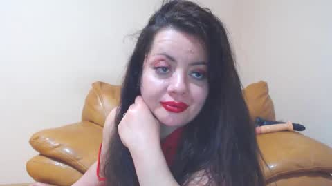 Cassie online show from March 2, 2026, 12:46 am