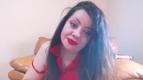 Cassie online show from March 2, 2026, 7:15 am