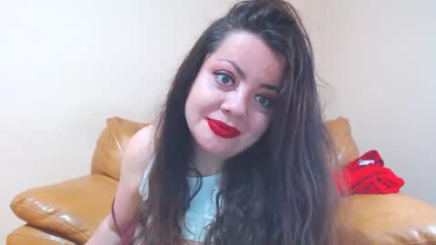 Cassie online show from March 28, 2026, 8:03 am