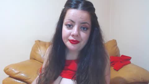 Cassie online show from April 9, 2026, 7:52 pm