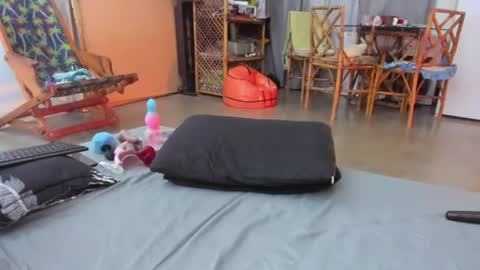 Snapshot of luisanaboob chatting on July 18, 2026, 4:16 am luisanaboobs online show from July 18, 2026, 4:16 am