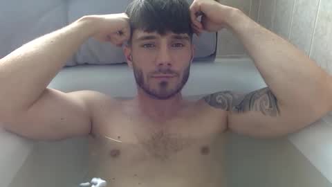 Luis Badx online show from June 9, 2026, 1:34 pm