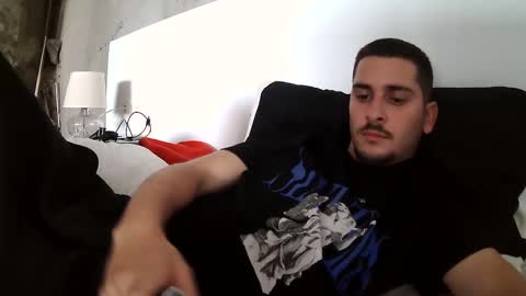 Snapshot of luiscontigo69 chatting on April 9, 2026, 11:26 am luiscontigo69 online show from April 9, 2026, 11:26 am