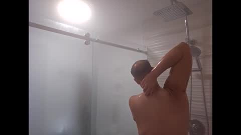 Snapshot of luisgspotdetector chatting on October 11, 2025, 12:15 pm luisgspotdetector online show from October 11, 2025, 12:15 pm