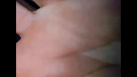 Snapshot of luisgspotdetector chatting on October 14, 2025, 5:30 am luisgspotdetector online show from October 14, 2025, 5:30 am