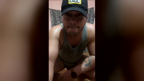 Luisin online show from December 15, 2025, 8:18 am