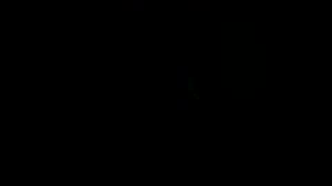 Luisin online show from December 20, 2025, 10:22 am