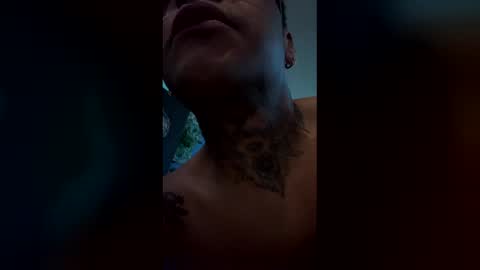 Snapshot of luisjg24hrs chatting on April 5, 2026, 3:26 am luisjg24hrs online show from April 5, 2026, 3:26 am