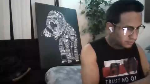 Snapshot of luisjg24hrs chatting on April 17, 2026, 6:55 pm luisjg24hrs online show from April 17, 2026, 6:55 pm