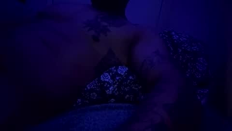 Snapshot of luisjg24hrs chatting on May 3, 2026, 11:49 am luisjg24hrs online show from May 3, 2026, 11:49 am