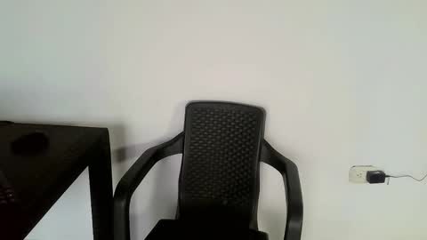 Luis S Kennedy online show from February 11, 2026, 2:11 pm