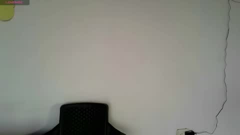 Luis S Kennedy online show from February 22, 2026, 2:48 pm