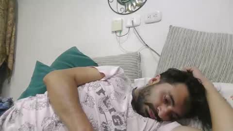 luismiastarot online show from March 24, 2026, 4:17 am