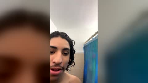 luisreynoso9091 online show from December 5, 2025, 3:41 pm