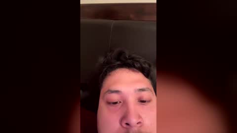 Snapshot of luisrico5758 chatting on March 14, 2026, 11:37 am luisrico5758 online show from March 14, 2026, 11:37 am