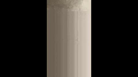 Snapshot of luisrico5758 chatting on March 23, 2026, 6:39 am luisrico5758 online show from March 23, 2026, 6:39 am