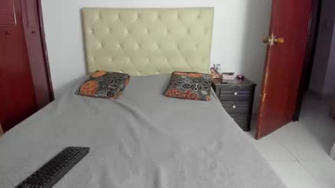 Luissa online show from November 4, 2025, 11:31 am