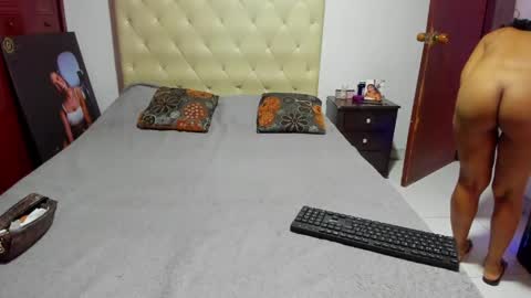 Luissa online show from April 30, 2026, 12:11 pm