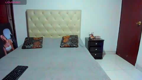 Luissa online show from May 20, 2026, 12:33 pm