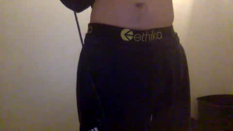 Snapshot of luisthechosen1 chatting on February 2, 2026, 4:00 am AlmightyZero online show from February 2, 2026, 4:00 am