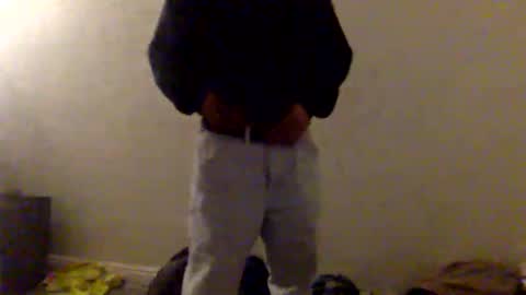 Snapshot of luisthechosen1 chatting on February 14, 2026, 3:58 am AlmightyZero online show from February 14, 2026, 3:58 am