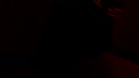 Snapshot of luisthechosen1 chatting on February 26, 2026, 2:43 am AlmightyZero online show from February 26, 2026, 2:43 am