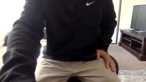 Snapshot of luisthechosen1 chatting on February 28, 2026, 6:53 pm AlmightyZero online show from February 28, 2026, 6:53 pm