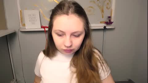 Snapshot of luizaheems_ chatting on December 2, 2024, 7:36 am Luiza online show from December 2, 2024, 7:36 am