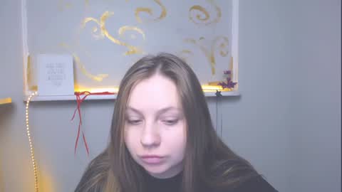 Snapshot of luizaheems_ chatting on December 5, 2024, 8:00 am Luiza online show from December 5, 2024, 8:00 am