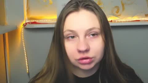 Snapshot of luizaheems_ chatting on December 12, 2024, 10:34 am Luiza online show from December 12, 2024, 10:34 am