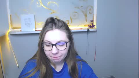 Snapshot of luizaheems_ chatting on December 18, 2024, 7:47 am Luiza online show from December 18, 2024, 7:47 am