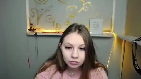 Snapshot of luizaheems_ chatting on December 20, 2024, 7:33 am Luiza online show from December 20, 2024, 7:33 am