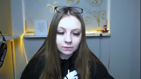 Snapshot of luizaheems_ chatting on December 27, 2024, 7:40 am Luiza online show from December 27, 2024, 7:40 am