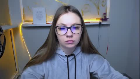 Snapshot of luizaheems_ chatting on January 4, 2025, 6:09 am Luiza online show from January 4, 2025, 6:09 am