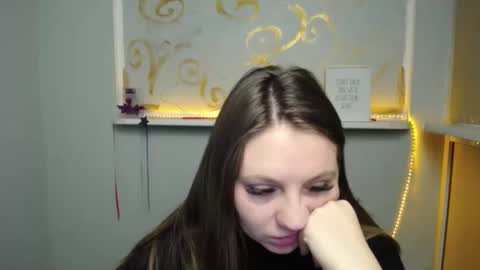 Snapshot of luizaheems_ chatting on January 7, 2025, 10:32 am Luiza online show from January 7, 2025, 10:32 am