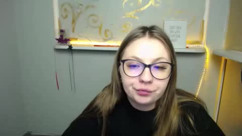 Snapshot of luizaheems_ chatting on January 16, 2025, 11:04 am Luiza online show from January 16, 2025, 11:04 am