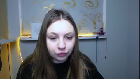 Snapshot of luizaheems_ chatting on January 20, 2025, 7:36 am Luiza online show from January 20, 2025, 7:36 am