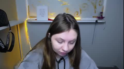 Snapshot of luizaheems_ chatting on January 24, 2025, 7:30 am Luiza online show from January 24, 2025, 7:30 am