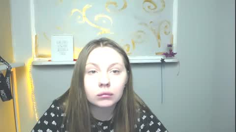 Snapshot of luizaheems_ chatting on January 25, 2025, 11:02 am Luiza online show from January 25, 2025, 11:02 am