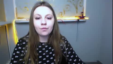 Snapshot of luizaheems_ chatting on January 30, 2025, 7:39 am Luiza online show from January 30, 2025, 7:39 am